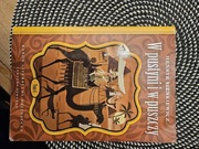 W pustyni i w puszczy 