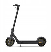 Hulajnoga elektryczna Segway-Ninebot MAX G30 350W