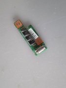 moduł led Medion akoya 55612