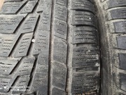 Koła,Opony z felgą