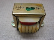 transformator zasilający 