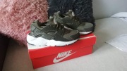 Nike Huarache