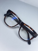 Oprawki korekcyjne okulary Stella McCartney SC0102O