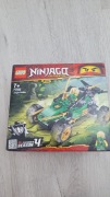 Lego 71700 ninjago
