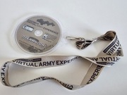 Gra America's Army Special Forces Overmatch