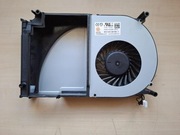 Wentylator AAVID THERMALLOY orginalny do konsoli xbox one x