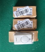 Pilot / nadajnik do bramy FAAC XT2 868 SLH LR – nowy