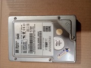 Dysk 3.5" Western Digital Caviar 26400 6gb bez bad sektorów 