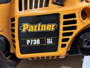 Piła spalinowa Partner P842