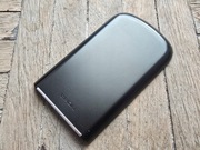 NOKIA 8800 ARTE BLACK KLAPKA BATERII ORYGINALNA