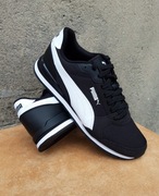 Puma Buty Sportowe St Runner V3 Nl Jr r.38