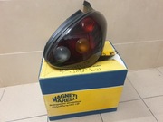 Lampa tylna Fiat Bravo
