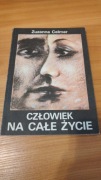 Zuzanna Celmer- Człowiek na całe życie 