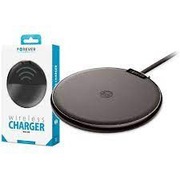 Ładowarka indukcyjna FOREVER WDC-200