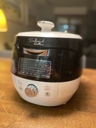 Multi-Cooker Frederick Excellence DE-19