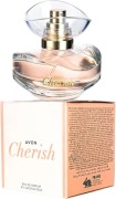AVON CHERISH  Woda Perfumowana 50 ml
