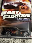 Honda S2000 Hot Wheels