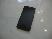 LG NEXUS 5X Uszkodzony