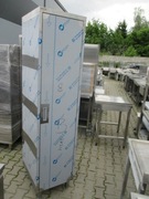 Szafa Przelotowa Gastronomiczna 50/60/210