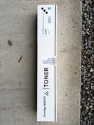 Canon C-EXV49 czarny black toner 8525B002