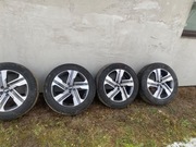 Koła 19’ Kia Sorento IV