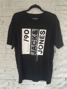 Jack&Jones t-shirt 40/L