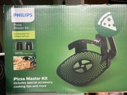 Pizza Master Kit do Philips Airfryer 