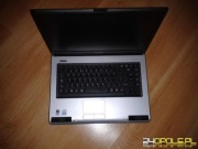 Laptop Toshiba