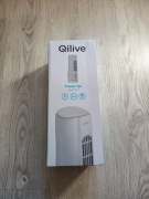 Wentylator kolumnowy Qilive 6831 38CM