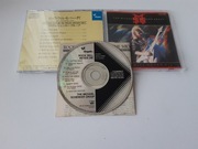 MSG - ROCK WILL NEVER DIE CD Japan bez OBI 1986 r. SCHENKER UFO SCORPIONS