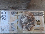 Dla Fanów Cristiano Ronaldo 