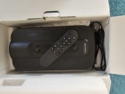 Sprzedam projektor Magcubic HY450C