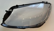 Klosz Szkło Lampy Mercedes C klasa W205 prawy+lewy