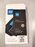 Bateria do Nokia 640, BV-T5C 2600 mAh