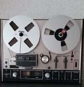 Magnetofon Akai 4000