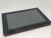 WYŚWIETLACZ DOTYKOWY LCD 10.1" 1280X800 HDMI DO RASPBERRY PI 