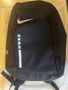 Plecak nike Elite