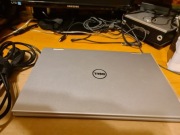 Dell Inspiron 11-3147