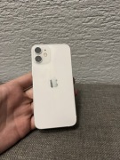 IPhone 12 mini 128gb, 100% bateria, gwarancja