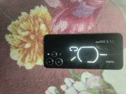 Xiaomi Mi 12 5G Bardzo dobry stan 