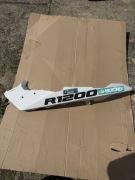 Owiewka, boczek, dziób BMW R1200GS R 1200GS R 1200 GS R1200 GS
