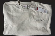 Bluza Lee Cooper 