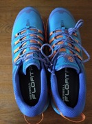 Buty męskie r. 50 Merrell do biegania