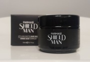 WOSK DO WŁOSÓW SHIELD MAN AMINO ACID HAIR WAX