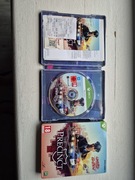 The Precinct Limited Edition 