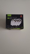 Gniazdko GHome Smart WiFi EP2 - 4 Sztuki