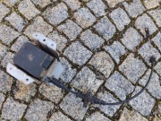 Tempomat Opel Omega B GM 25141616