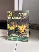 Alarm na Grenlandii    Stanisław Ozimek