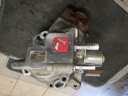 Pompa wtryskowa paliwowa 2.0 BlueHDI 9674984480