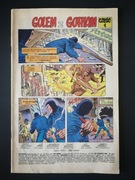 Batman - 1/93 - TM-Semic (brak okładki)